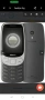 Смартфон NOKIA 3210 4G DS - Черен , снимка 1