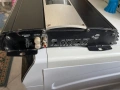 Усилвател panasonic, снимка 4