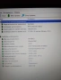 Acer Aspire 3 A315-31 Четириядрен FHD 1TB отлична батерия , снимка 11