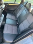 Мерцедес С220 W203 facelift Mercedes C220 150hp., снимка 12