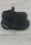 Детски сандали Nike и Adidas , снимка 2