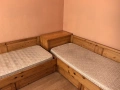 Детско обзавеждане , снимка 6