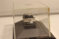 HERPA H0 1/87 MERCEDES BENZ 190 E  МОДЕЛ КОЛИЧКА, снимка 3