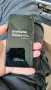 Продавам компактен малък телефон Samsung S10E, снимка 1