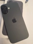 iPhone 17 256GB, снимка 5