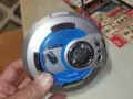 WALKMAN WITH RADIO 2407250943L1, снимка 9