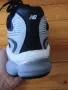 Маратонки NEW BALANCE 2000 , снимка 4