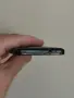 Два телефона Huawei Ascend и Samsung S2, снимка 12
