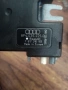Усилвател антена Audi А3 (2003-2012г.) 8P4035225D , 8P4.035.225.D, снимка 5