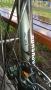 MTB GIANT XTC SX - Retro  със нови части/ XL /21-23 inch, снимка 18