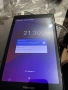 Продавам Prestigio Q Pro 4G (PMT4238_4G_EEA), снимка 1