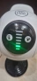 Кафемашина Nescafe Dolce Gusto Genio S, снимка 8
