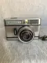  Фотоапарат Dacora Instacora-E, снимка 1
