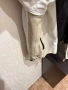 Яке Dainese размер XL-54, снимка 6