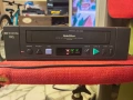 Видео GoldStar модел P-R510AW, снимка 10