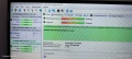 Преносим Hard Disk 1 Tb, снимка 2