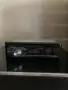 PIONEER DEH-1500UBA MP3 USB AUX, снимка 5