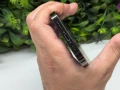 ! ПрОмО ! iPhone 12 Pro 128GB 100% (8828), снимка 5