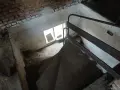 къща в Павел Баня , снимка 4