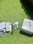 Sony REON POCKET pro plus, снимка 3