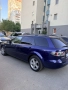 Mazda 6 Перфектно състояние 2006 г, снимка 2
