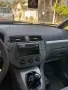 Ford C-MAX 2003, бензин/газ, снимка 6