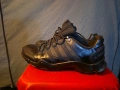 Adidas terrex-original-номер43, снимка 2