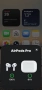 *НОВО* AirPods Pro 3 , снимка 6
