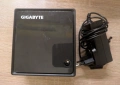 Мини Компютър Gigabyte модел 3160, снимка 1