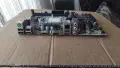 Дънна платка MSI H310M PRO-VH ( MS-7996 v1.4 ) Socket LGA1151, снимка 1