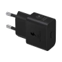 Зарядно / Адаптер SAMSUNG 25W, НОВО, снимка 1