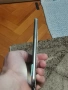 Samsung Galaxy S7 Edge , снимка 8