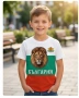 Детски тениски 🇧🇬🇧🇬 БЪЛГАРИЯ , снимка 1