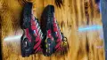 Nike TN Air Max Plus Black Fiery Red, снимка 6