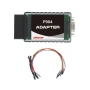 OBDStar X300 DP Plus Универсален OBD програматор C пакет, снимка 3