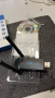 ElecMoga Wi-Fi 5 AC1300 Dual Band USB adapter (USB v.3.0), снимка 3