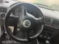 Голф 4 1.9 TDI 101 кс, снимка 8