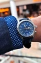 Seiko Prospex Alpinist ‘Night Sky’ European Exclusive Limited Edition, снимка 4