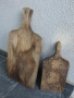 Стари готварски дъски , снимка 2