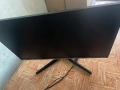 Монитор samsung 27, снимка 2
