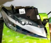Фар Фарове за БМВ Х3 Ф25 / BMW Х3 F25 Dynamic-xenon., снимка 6