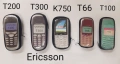 Калъф за Nokia 3310,7610,3230,6600,3310,3510,8310,8210,6510,5110,6310,6210,3210,7260,6670,5100,C35, снимка 4
