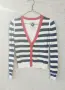 Essentiel cardigan M, снимка 1