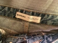 Bershka дънки, снимка 2