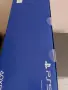 PS5 5 Playstation 5 slim Disc standart НОВ, снимка 3