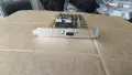 Видео карта OAK OTIVGA 3716 256KB 16-bit ISA, снимка 2