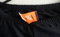 KTM Factory Line мъжки шорти за колело и байк XL, снимка 7