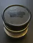 Продавам обективи Schneider-Kreuznach Xenon 25mm f1.4,Pentacon, снимка 5