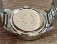 Часовник Miss Sixty, снимка 7