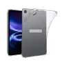 Xiaomi Redmi Pad 2 9.7" 2026 / Xiaomi Pad Mini 8.8" 2025 / Усилен TPU кейс гръб калъф за таблет, снимка 1